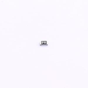 AC0603FR-077K32L商品缩略图