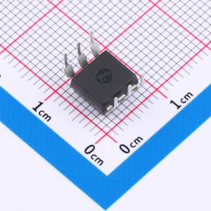 KL3023M-AW商品缩略图