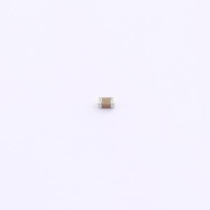 CL10B474KA8NNNC商品缩略图