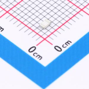 AR05BTCW2004商品缩略图