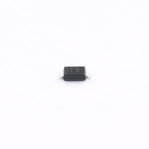 1N4448W商品缩略图