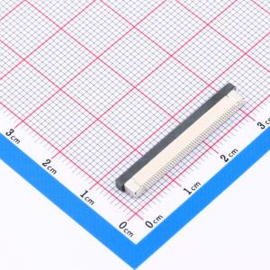 AFC07-S50ECA-00商品缩略图