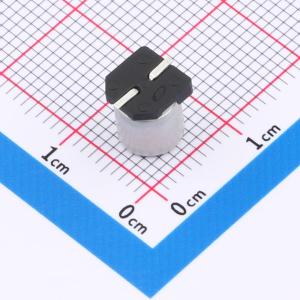 UUD1E101MCL1GS商品缩略图