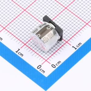 VMMD0791H101MV商品缩略图