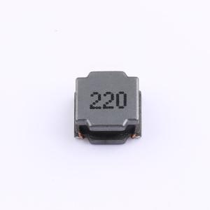 CR8040-220M商品缩略图