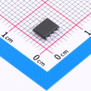 MS3485商品缩略图