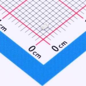 AC0603JR-07160KL商品缩略图