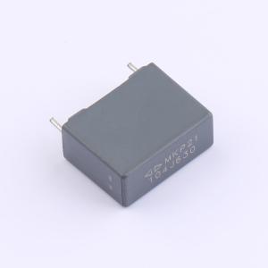 C322J104J60Q350商品缩略图