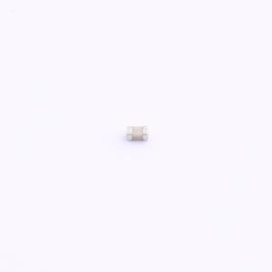 C0603N101K251T商品缩略图