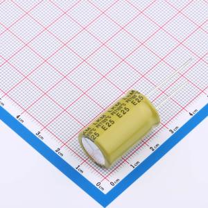 LKMI2501V272MF商品缩略图