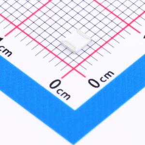 RTT121000FTP商品缩略图