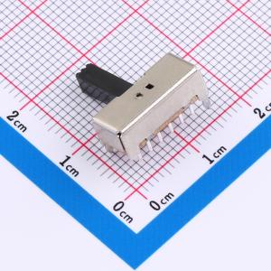 SK-42D01-G090商品缩略图