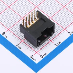 DF51K-10DP-2DS(805)商品缩略图