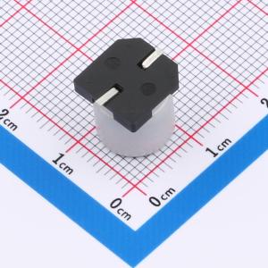 VT1V471MG105000CE0商品缩略图