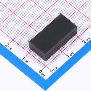 TBA 1-0512HI商品缩略图