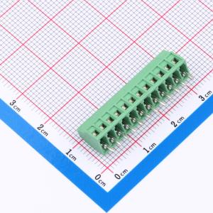 ZX-DG28L-2.54-12P商品缩略图