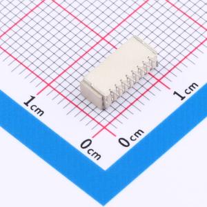 WAFER-100W-8P商品缩略图