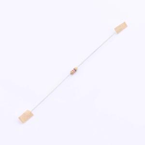 CR1/8W-4K7±5%-ST52商品缩略图