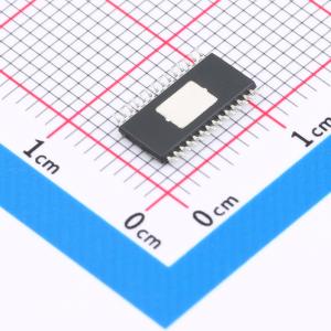 SS8812T-ET-TP商品缩略图