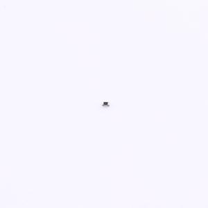 WR02X37R4FAL商品缩略图