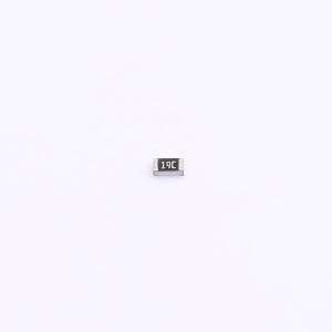 RTT031542FTP商品缩略图