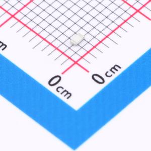 RT0603BRD0754K9L商品缩略图