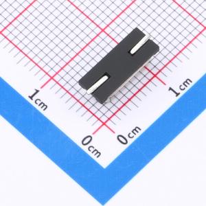 ECS-49-20-5PX-TR商品缩略图