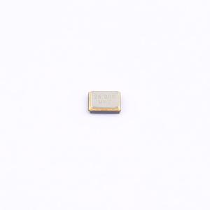 S2226000120860商品缩略图