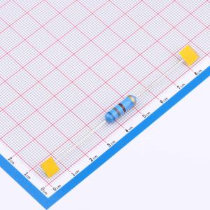 MFR200JR-73-680R商品缩略图