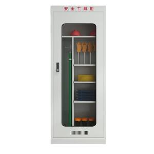 盛浪电力安全柜工具柜绝缘柜恒温除湿柜配电房钢制器具柜套餐款式