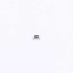 RS-03K2213FT商品缩略图