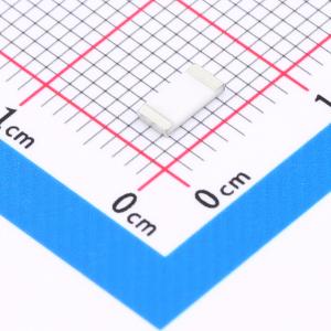 RTH20124JTE商品缩略图