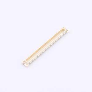 FX10A-168P-SV(91)商品缩略图