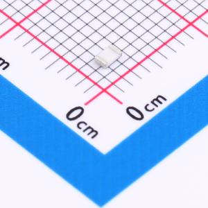 0805W8D3302T5E商品缩略图