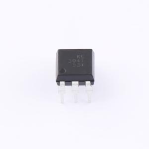 KL3041-F-AW商品缩略图