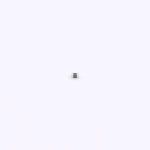 BLM15AX300SN1D商品缩略图