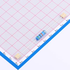 MFR3WSJT-73-51K商品缩略图