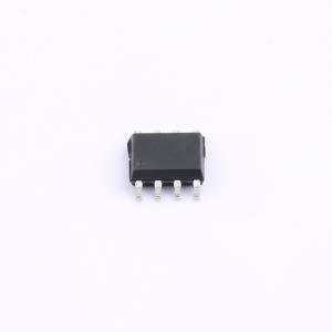 HX6610S商品缩略图