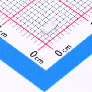 RTT063000FTP商品缩略图