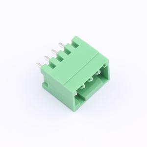 JL15EDGVC-25004G01商品缩略图