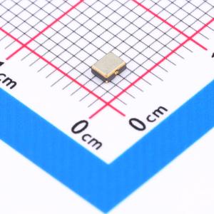 OT252020MJBA4SL商品缩略图