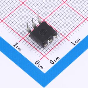 KL3053M-AW商品缩略图