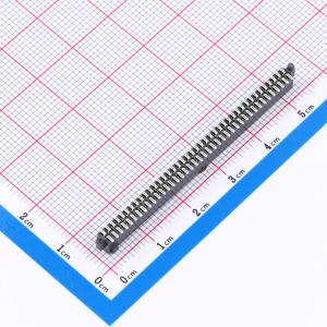 SFC-140-T2-F-D-A-K-TR商品缩略图