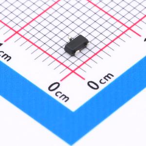 SSP61CN3502MR商品缩略图