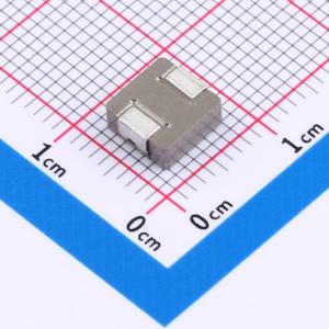 TMPA0603S-1R0MN-D商品缩略图