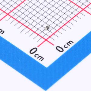 BLM15AX300SN1D商品缩略图