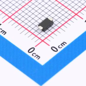 SMF16CA商品缩略图
