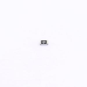 RTT0318R0FTP商品缩略图