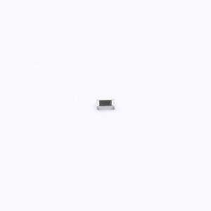 ERJ3EKF6200V商品缩略图