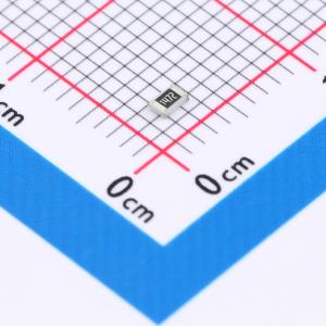 WR08X1472FTL商品缩略图